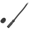 SHIMANO Unisex Ewsd50l160 Parts, Black, One Size UK