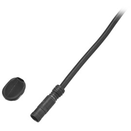 SHIMANO Unisex Ewsd50l160 Parts, Black, One Size UK