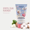 Jean & Len Hand Balm Cotton & Shea Butter, Hand