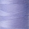 Moon Thread Lilac Spun Polyester Sewing Thread - 1000M