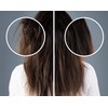 Difeel Volumize Leave in Conditioning Treatment - 100% Pure Tea