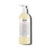 KIEHL'S Creme de Corps, Rich Body Cream with Cocoa Butter,