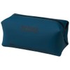 KingJim TXP500-NV Pouch Txp Pouch Box Navy