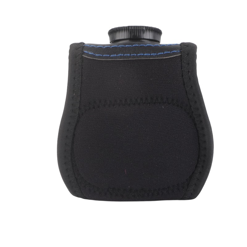 Forearm Tennis Elbow Band Adjustable Single Pain Reduce Knob Compression