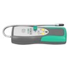 DY25 Automotive Short Open Circuit Finder Cable Wire Tracer Detector