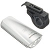 Panasonic SKL131 LED Sport Light, Silver