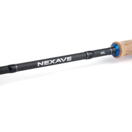 Shimano Rod Nexave Spinning MOD-Fast 2.69m 8'10'' 21-56g 2pc