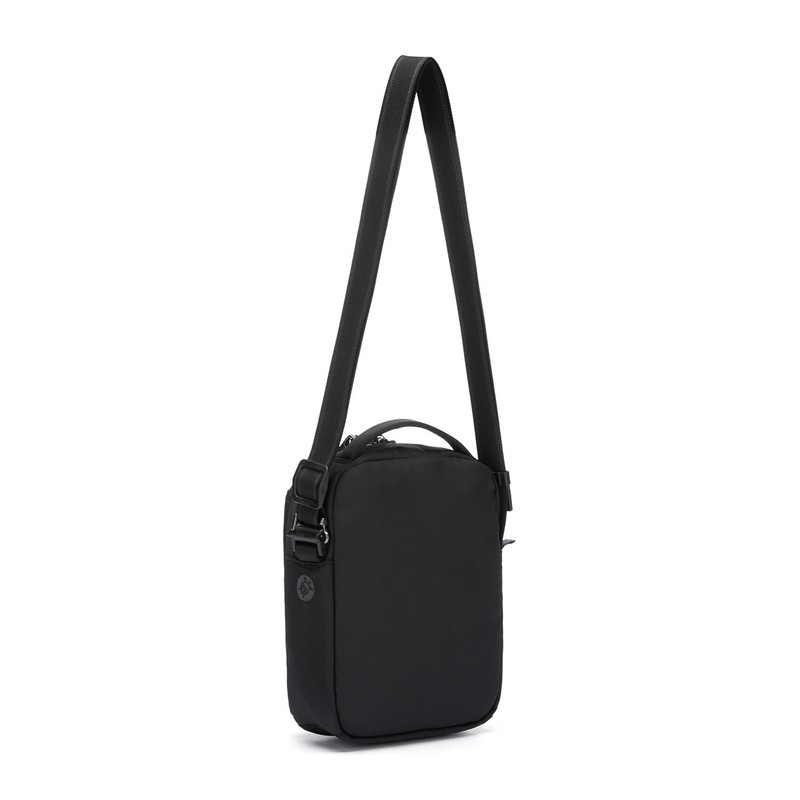 Pacsafe V Companion crossbody
