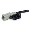 Magneti Marelli 172000595010 - Sensor, exhaust temperature