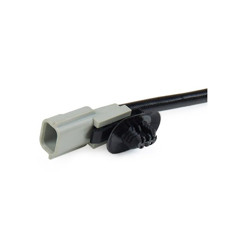 Magneti Marelli 172000595010 - Sensor, exhaust temperature