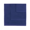 Top Towel - Pack of 2 Bidet Towels - Small