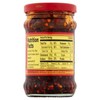Laoganma (Lao Gan Ma) Chilisauce Xiang La Cui 210g (Pack