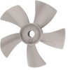 Fan Roc Sp Af547