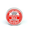 moustache wax peppermint 15g