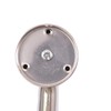 ONPIRA Stainless Steel Bath Handle Grab Bar Wall Handle Bathroom