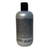Chi Infra Shampoo Terapia Humectante Para El Cabello 355 Ml