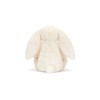 Blossom Cream Bunny Berry Original