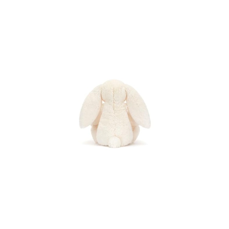 Blossom Cream Bunny Berry Original