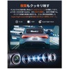 【Front and Rear 2 Cameras 3.7 Million Pixels Super Strong