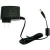 OEM UL Genuine Parts 5V 3A AC/DC Adapter Compatible with