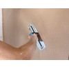 OX Pro UltraFlex Finishing Trowel 14in / 355 x 110