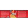 KBS Coatings 65203 Aluminum Xtreme Temperature Coating - 8 fl.