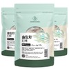Pine needle tea tea bags 2g, 50 pieces, 3 pieces