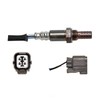 Denso 234-4125 Sensor de oxígeno