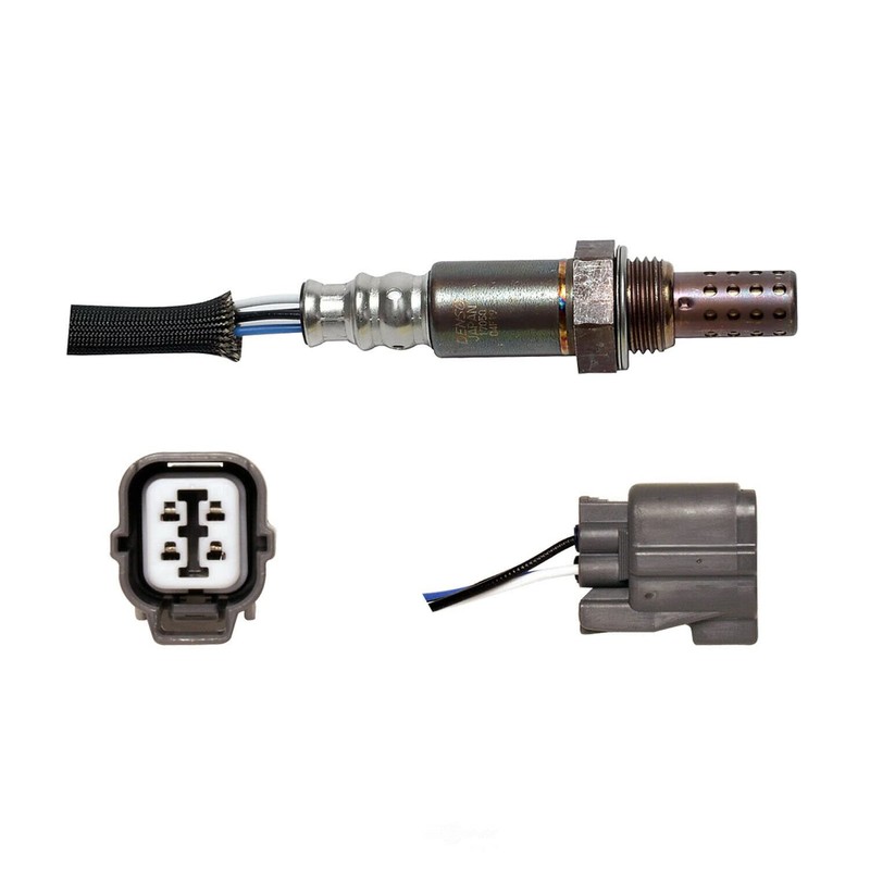 Denso 234-4125 Sensor de oxígeno
