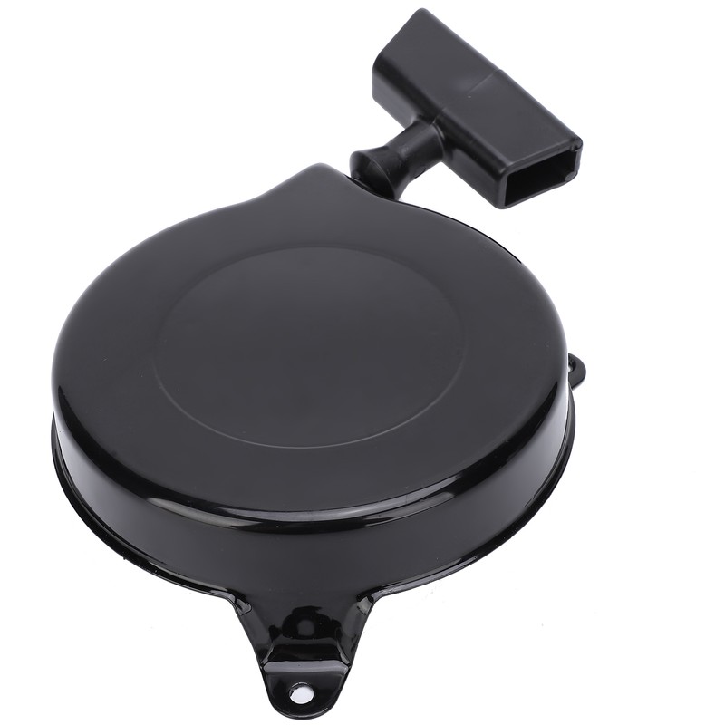 Pull Starter Universal Pulley Mechanism for Briggs &amp; Stratton BS1250