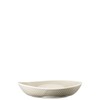 Rosenthal Junto Pearl Grey Teller tief 22 cm (Relief nur