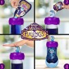 Magic Mixies Pixlings Shimmerverse Series, Create And Mix Magic Potion