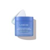 LANEIGE Water Sleeping Mask 70ml: Hydrating Korean Overnight Mask with