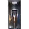 Neutrogena 1- Neutrogena 3-in-1 Concealer For Eyes SPF 20 #15