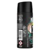 Desodorante AXE Pure Coconut Edición Limitada 150 ml