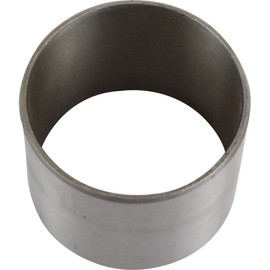 Complete Tractor Front Axle Support Pin Bushing for Ford/New Holland 1811 2000 Series