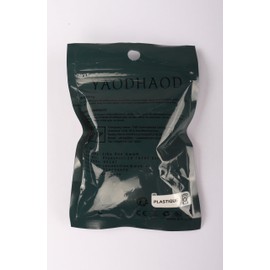 YAODHAOD Solar Disconnect Wrench for All Models, Solar Plug, Solar PV Disconnect Removal Tools, Plug for Solar Panels Spanner, Pack of 2