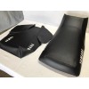 YAMAHA BIG BEAR SEAT COVER YFM 350 BIG BEAR SEAT