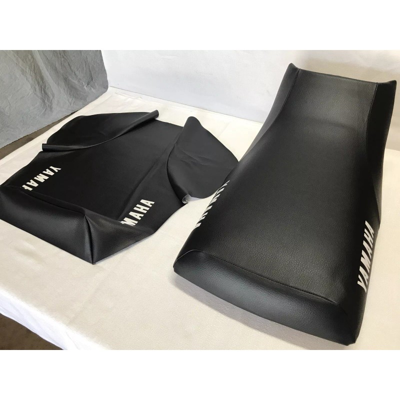 YAMAHA BIG BEAR SEAT COVER YFM 350 BIG BEAR SEAT