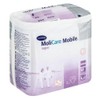 Hartmann MoliCare Mobile Super - No Medium 915872, 14 pcs