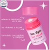 Crema facial de día