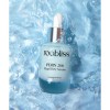 루블리스 PDRN200 히알루론산 물광 탄력 세럼 PDRN200 Hyaluronic Acid Glow