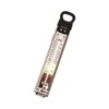 D.Line Acurite Stainless Steel Deep-Fry Confection Thermometer