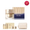 O Hui 26MS더 퍼스트 제너츄어 아이크림 대용량 26MS The First Geniture Eye Cream Large Size