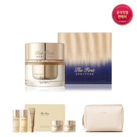 O Hui 26MS더 퍼스트 제너츄어 아이크림 대용량 26MS The First Geniture Eye Cream Large Size