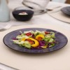 September Hot Selling Hand Painted Ceramic Tableware Set Suitable for