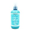 The Healing Garden Juniper Theraphy Clarity Body Mist 8 Fl Oz.