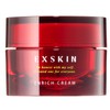 EXSKIN Enrich Cream, Beauty Cream, Hari Gloss, Moisturizing, Elasticity, Dried,