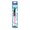 Derwent Waterbrush for Watercolour Painting, Chisel Tip, Professional Quality, 2301974