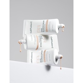Cell Fusion C [셀퓨전씨] 스킨 블레미쉬 밤 인텐시브 (리뉴얼) 3종 (택1) [Cell Fusion C] Skin Blemish Balm Intensive (Renewal) 3 Types (Choose 1)